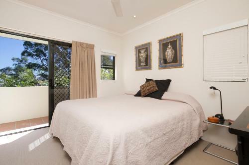 Apartamento 6 Avenal