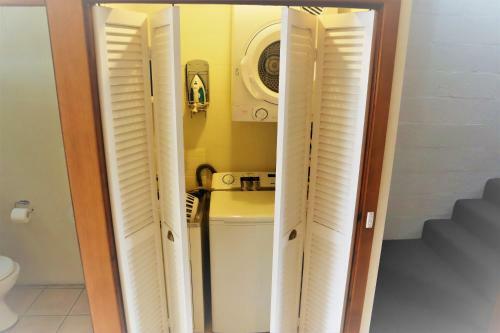 Apartamento Noosa Terrace No 4 - Noosa Getaways
