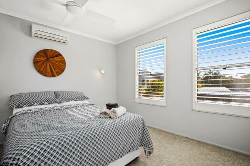 Apartamento Seychelles