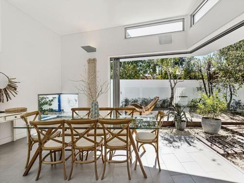 Ultimate Light And Space, Noosa Heads