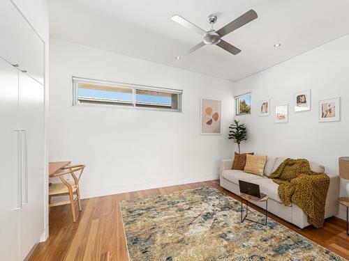 Ultimate Light And Space, Noosa Heads