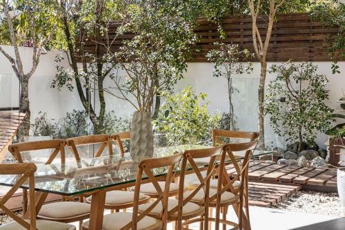 Ultimate Light And Space, Noosa Heads