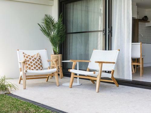 Apartamento Hugo?s Noosa, Noosa Heads