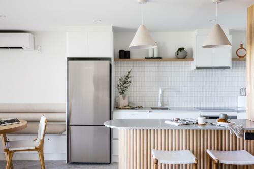 Apartamento Hugo?s Noosa, Noosa Heads