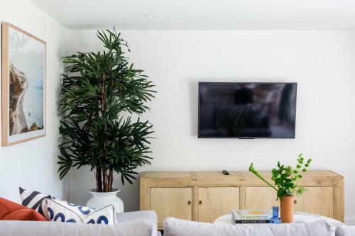 Apartamento Hugo?s Noosa, Noosa Heads