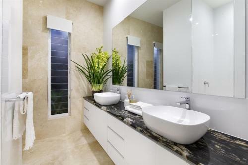 Entertaining In Elegance, Noosaville