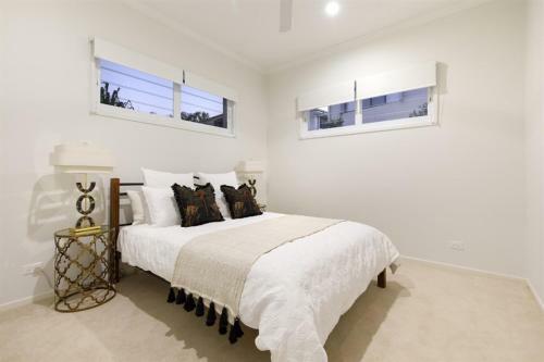 Entertaining In Elegance, Noosaville