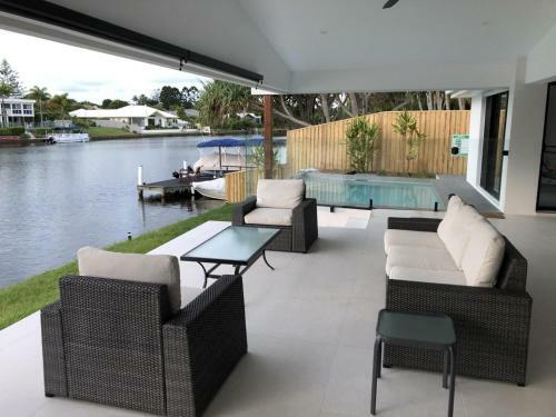 Seamount Quay 22