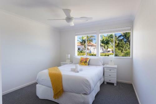 Shorehaven Drive 193