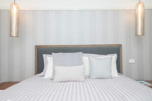 Villa The Oaks On March Stunning & Elegant Cbd Home