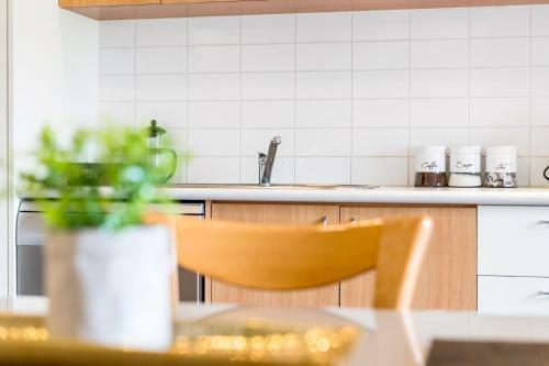 Apartamento 9 - Fine Resort Living For A Regal Rest