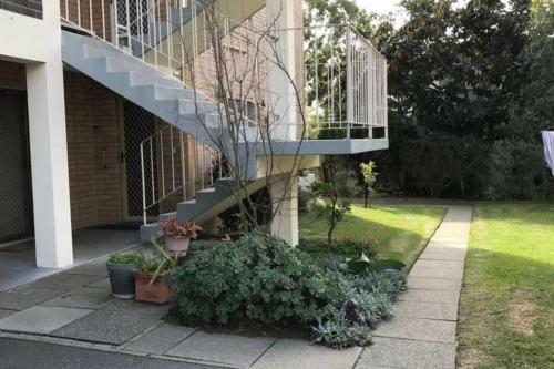 Apartamento Superb Subiaco Nest - Perfect For 2