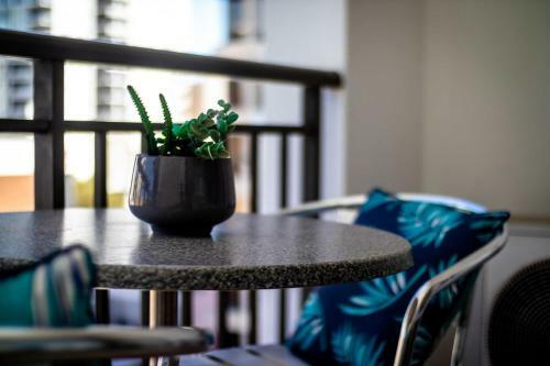 Apartamento Charming Central Renovated Lift