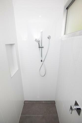 Apartamento Tropici At Pool Resort