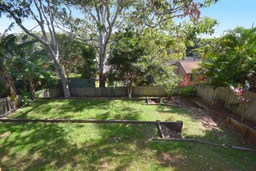 131 Pacific Drive, Port Macquarie