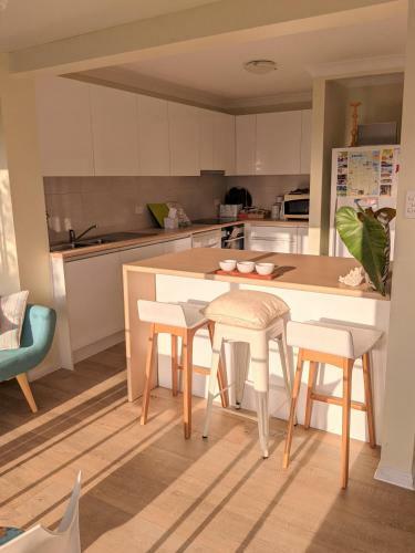 Phoenix Oasis, Family And Pet Friendly Apartment With Pool