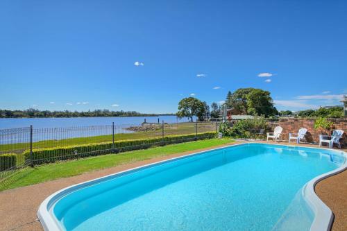 5 Riverpark Road, Port Macquarie Nsw 2444