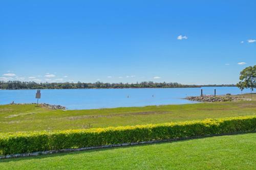 5 Riverpark Road, Port Macquarie Nsw 2444