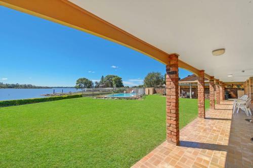 5 Riverpark Road, Port Macquarie Nsw 2444