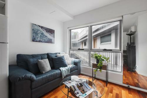 Heart Of Sandringham Apartment By Ready Set Host
