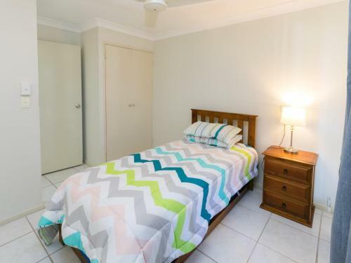 Upstairs And Downstairs - 81 Denman Camp Rd