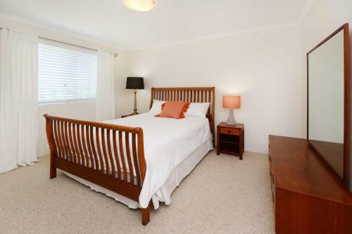 Apartamento Ballantrae 8 - Sawtell, Nsw
