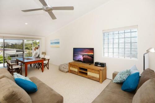Apartamento Ballantrae 8 - Sawtell, Nsw