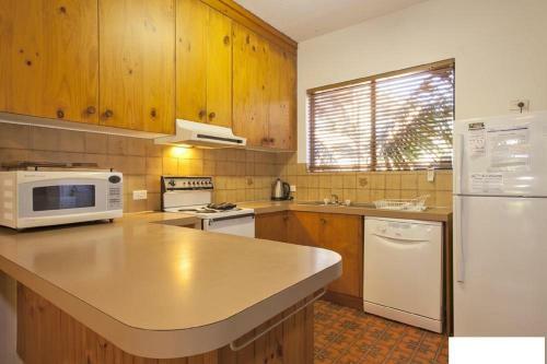 Villa Banksia - Sawtell, Nsw