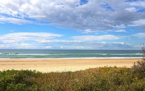 Villa Banksia - Sawtell, Nsw