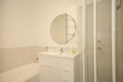 Villa Blue Haze 4 - Sawtell, Nsw
