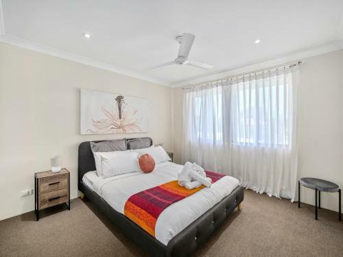 Apartamento Laudable Lizzy Unit 6 Elizabeth Street 38