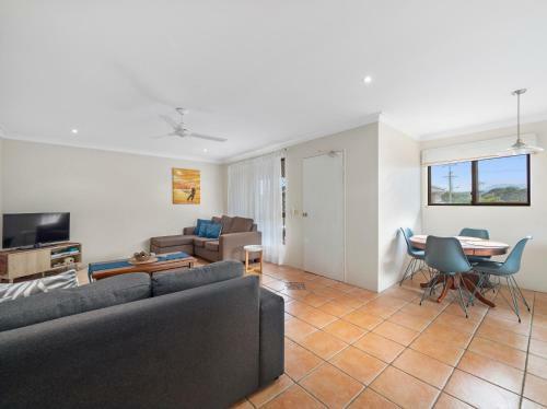 Apartamento Laudable Lizzy Unit 6 Elizabeth Street 38