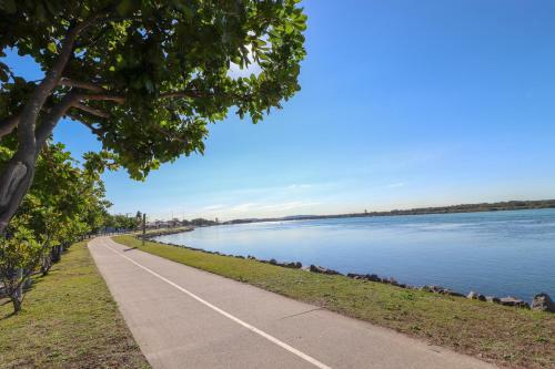 Lakelandia