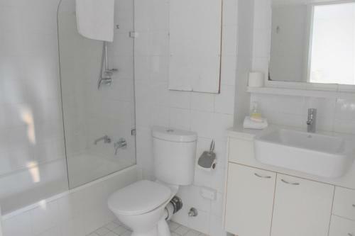 Apartamento Accommodation Sydney - Hyde Park Plaza