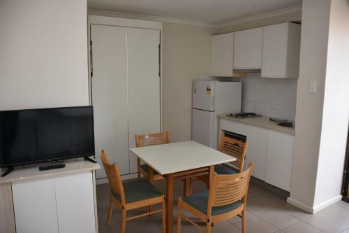 Apartamento Accommodation Sydney - Hyde Park Plaza