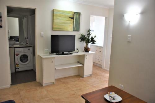 Apartamento Accommodation Sydney - Hyde Park Plaza