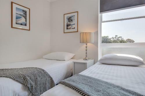Apartamento Wake Up To Sydney Harbour