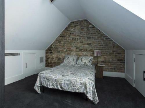 Apartamento The Paddington (645h)-hosted By: L'abode Accommodation