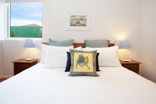 Apartamento Contemporary Coogee - Hosted By: L'abode Accommodation