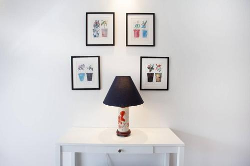 Apartamento Contemporary Coogee - Hosted By: L'abode Accommodation