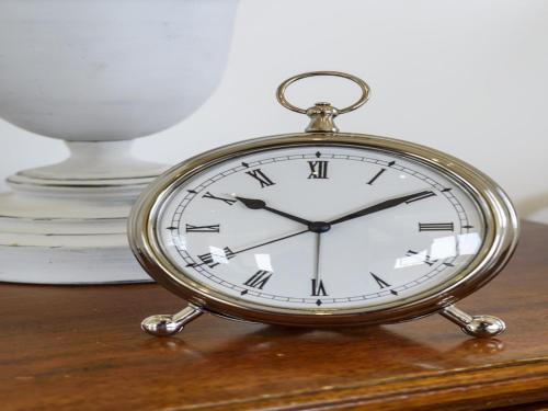 Apartamento Bondi Beachfront (i719)-l'abode Accommodation
