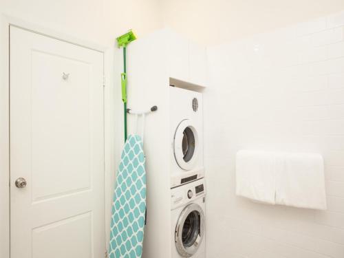 Apartamento Bliss On Birriga (H735)-l'abode