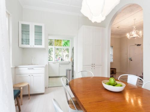 Apartamento Bliss On Birriga (H735)-l'abode