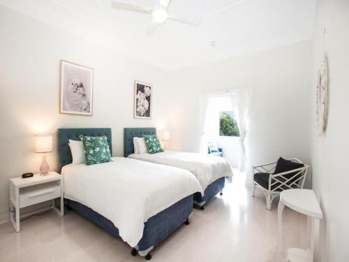 Apartamento Bliss On Birriga (H735)-l'abode