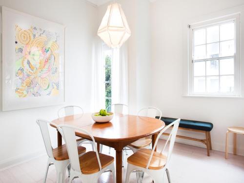 Apartamento Bliss On Birriga (H735)-l'abode