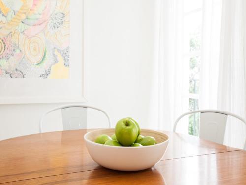 Apartamento Bliss On Birriga (H735)-l'abode