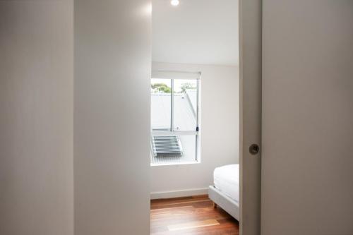 Apartamento Stylish Terrace Steps From Darling Harbour And Icc