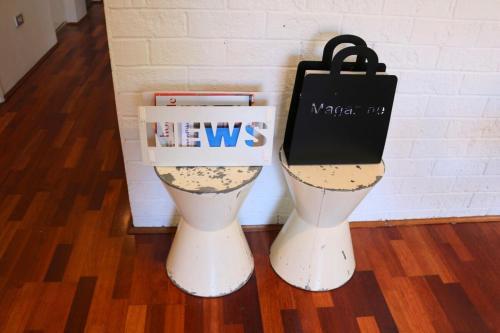 Apartamento Spacious Lane Cove Apt Just 20 Min To Cbd