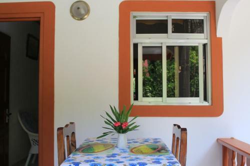 Hostal Veronic Self-catering Guest House