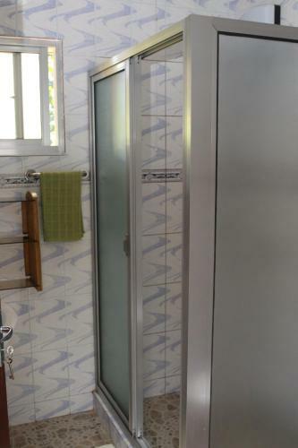 Hostal Veronic Self-catering Guest House